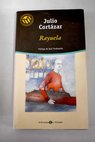 Rayuela / Julio Cortzar