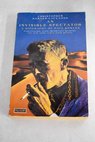 An invisible spectator a biography of Paul Bowles / Christopher Sawyer LauA anno