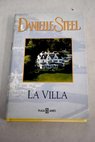 La villa / Danielle Steel