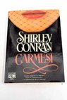 Carmes / Shirley Conran