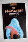 The Canterville ghost / Escott John Durantz Summer