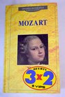 Mozart / Marcel Brion