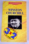 Winston Churchill / Piers Brendon