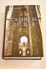 La catedral del mar / Ildefonso Falcones