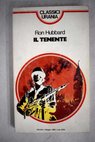 Il tenente / Ron Hubbard