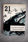 Muerte de un guía / Richard Flanagan