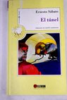 El tnel / Ernesto Sabato