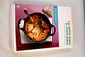 Las recetas Dukan 350 recetas fáciles para conseguir adelgazar / Pierre Dukan