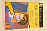 Quién eres de la personalidad a la autoestima / Enrique Rojas