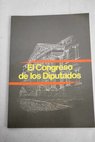 El Congreso de los Diputados