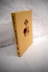 A handbook of mushrooms / Pilàt