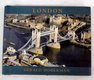London photographs in celebration of London at the dawn of a new millennium / Andrew John Hoberman Gerald