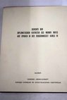 Berichte der diplomatischen Vertreter des Wiener Hofes aus Spanien in der Regierungszeit Karls III 1759 1788 Band VII Despachos de los representantes diplomáticos de la corte de Viena acreditados en Madrid durante el reinado de Carlos III 1759 1788 Tomo VII