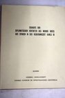 Berichte der diplomatischen Vertreter des Wiener Hofes aus Spanien in der Regierungszeit Karls III 1759 1788 Band IX Despachos de los representantes diplomáticos de la corte de Viena acreditados en Madrid durante el reinado de Carlos III 1759 1788 Tomo IX