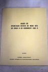 Berichte der diplomatischen Vertreter des Wiener Hofes aus Spanien in der Regierungszeit Karls III 1759 1788 Band VI Despachos de los representantes diplomáticos de la corte de Viena acreditados en Madrid durante el reinado de Carlos III 1759 1788 Tomo VI