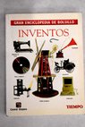Inventos