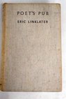 Poet s pub / Eric Linklater
