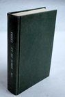 Los perros de la guerra / Frederick Forsyth