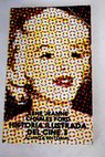 Historia ilustrada del cine 3 El cine de hoy 1945 1965 / René Jeanne