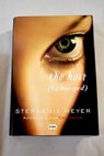 The host La husped / Stephenie Meyer