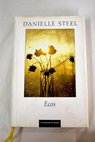 Ecos / Danielle Steel