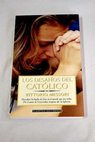 Los desafos del catlico / Vittorio Messori