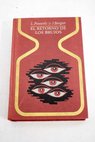 El retorno de los brujos / Louis Pauwels