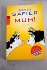 Muh / David Safier