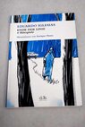 Ende der linie / Eduardo Iglesias
