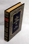 La ilustre casa de Ramires / José María Eça de Queiróz