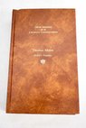 Doktor Faustus / Thomas Mann