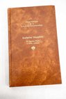 El Garden Party y otros cuentos / Katherine Mansfield