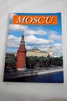 Moscú