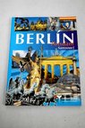 Berlín Potsdam