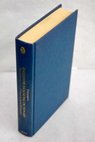 English Pronouncing Dictionary / Daniel Jones