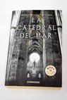 La catedral del mar / Ildefonso Falcones