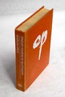 Autobiografía de Federico Sánchez / Jorge Semprún
