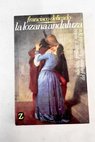 La lozana andaluza / Francisco Delicado