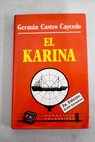 El Karina / Germán Castro Caycedo
