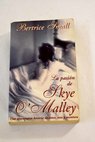 La pasin de Skye O Malley / Bertrice Small