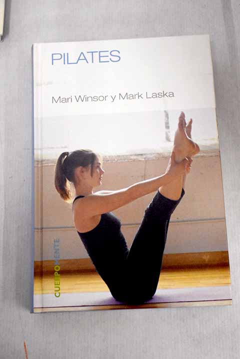 Más vendidos · Yoga y pilates · Deportes · El Corte Inglés (410)