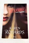 Culpable / Karen Robards