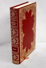 Fausto / Johann Wolfgang von Goethe