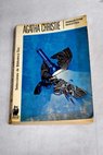 Parker Pyne investiga / Agatha Christie