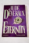 Eternity / Jude Deveraux