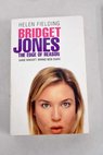 Bridget Jones the edge of reason / Helen Fielding