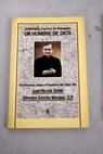 Josemara Escriv de Balagur un hombre de Dios / Juan Hervs Benet