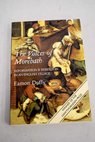 The voices of Morebath reformation and rebellion in an English village / Duffy Eamon Daly Cahal B Sheldon Hutchinson Trust