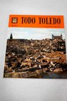 Todo Toledo