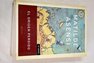 El origen perdido / Matilde Asensi